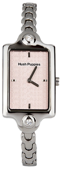 Hush Puppies HP-3355L-1512 wrist watches for women - 1 image, photo, picture