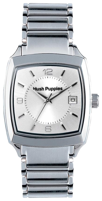 Hush Puppies HP-3387M-1522 wrist watches for women - 1 image, photo, picture