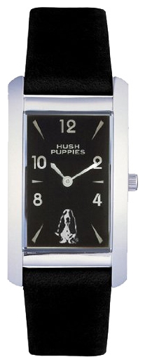 Hush Puppies HP-3459L-2502 wrist watches for women - 1 image, picture, photo