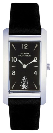 Hush Puppies HP-3459M-2502 wrist watches for men - 1 image, photo, picture