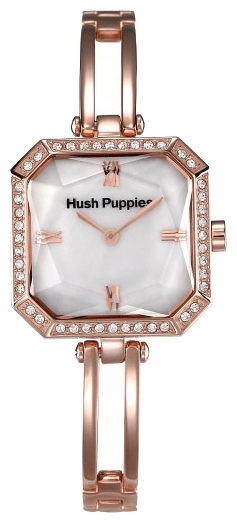 Hush Puppies HP-3516L-1501 wrist watches for women - 1 photo, image, picture