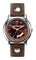 Hush Puppies HP-3521M-9517 wrist watches for men - 1 photo, picture, image