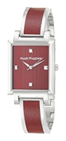 Hush Puppies HP-3541L03-1516 wrist watches for women - 1 image, photo, picture