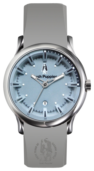 Hush Puppies HP-3570M-9508 wrist watches for women - 1 image, photo, picture