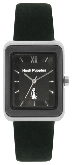 Hush Puppies HP-3574L-2502 wrist watches for women - 1 photo, picture, image