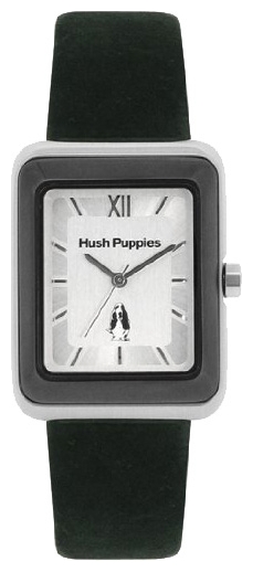 Hush Puppies HP-3574L-2522 wrist watches for women - 1 image, photo, picture
