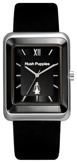 Hush Puppies HP-3574M-2502 wrist watches for men - 1 image, photo, picture