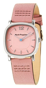 Hush Puppies HP-3602L-2512 wrist watches for women - 1 image, picture, photo