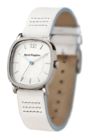 Hush Puppies HP-3602L-2522 wrist watches for women - 1 photo, picture, image