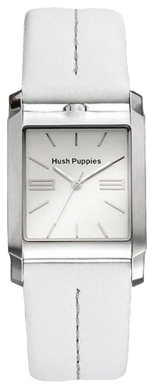 Hush Puppies HP-3610L01-2522 wrist watches for women - 1 picture, photo, image