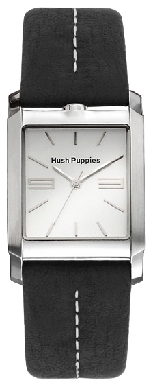 Hush Puppies HP-3610L02-2522 wrist watches for women - 1 picture, image, photo