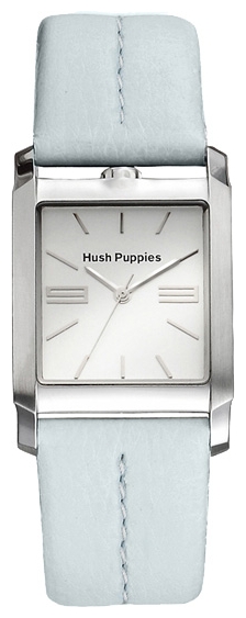 Hush Puppies HP-3610L03-2522 wrist watches for women - 1 picture, photo, image