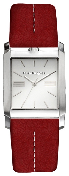 Hush Puppies HP-3610L04-2522 wrist watches for women - 1 image, photo, picture
