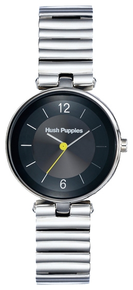 Hush Puppies HP-3619L-1502 wrist watches for women - 1 image, picture, photo