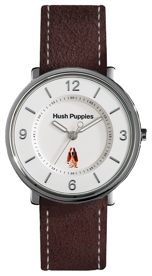 Hush Puppies HP-3624L00-2522 wrist watches for women - 1 picture, image, photo