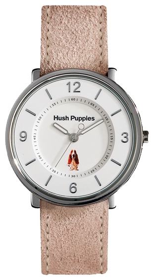 Hush Puppies HP-3624L01-2522 wrist watches for women - 1 photo, picture, image