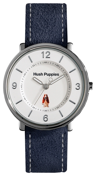 Hush Puppies HP-3624L03-2522 wrist watches for women - 1 photo, image, picture