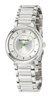 Hush Puppies HP-3626L-1522 wrist watches for women - 1 image, picture, photo