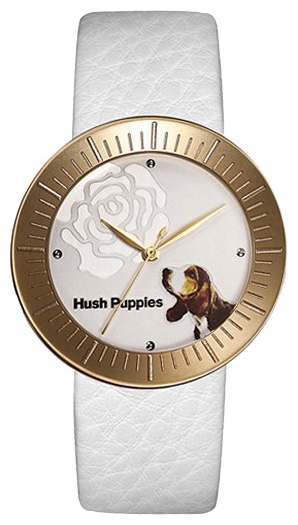 Hush Puppies HP-3630L-2501 wrist watches for women - 1 image, photo, picture
