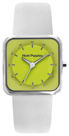 Hush Puppies HP-3662L-2511 wrist watches for women - 1 photo, picture, image