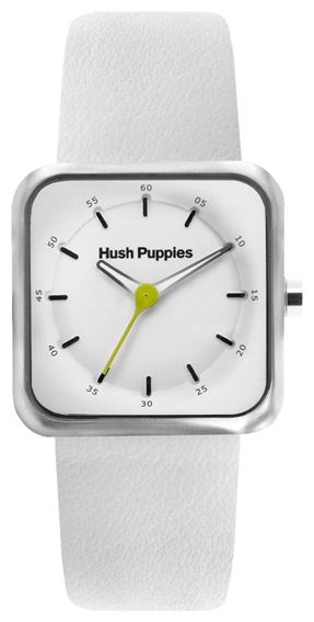Hush Puppies HP-3662L00-2501 wrist watches for women - 1 picture, image, photo