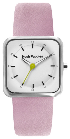 Hush Puppies HP-3662L01-2501 wrist watches for women - 1 image, photo, picture