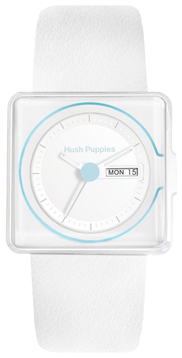 Hush Puppies HP-3683L-2501 wrist watches for women - 1 photo, image, picture
