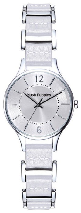 Hush Puppies HP-3688L-1522 wrist watches for women - 1 image, photo, picture