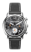 Hush Puppies HP-6044M-2502 wrist watches for men - 1 picture, photo, image