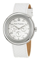 Wrist watch Hush Puppies for Women - picture, image, photo
