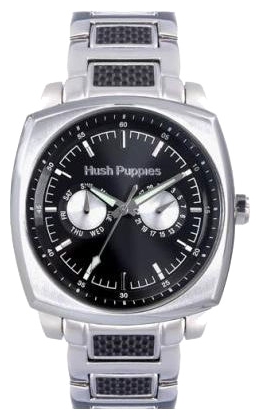 Hush Puppies HP-3568M01-1522 pictures