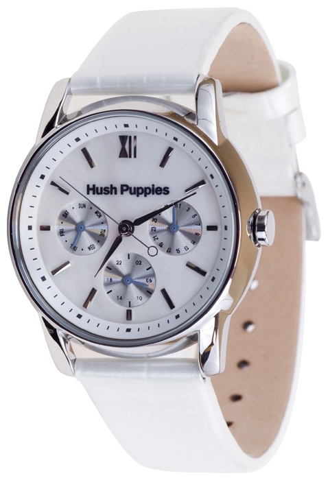 Hush Puppies HP-7076L01-2501 wrist watches for women - 1 image, photo, picture