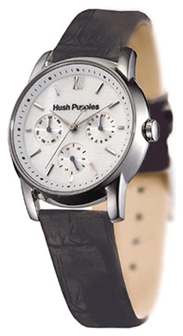 Hush Puppies HP-7076L02-2501 wrist watches for women - 1 image, photo, picture