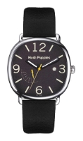 Hush Puppies HP-7102M-2502 wrist watches for men - 1 image, picture, photo
