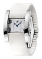 Wrist watch Hysek for Women - picture, image, photo