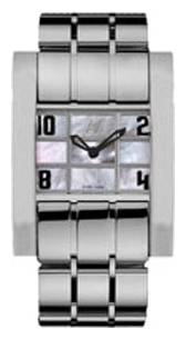 Hysek DU01A00Q21-ME01 wrist watches for women - 1 photo, image, picture