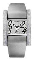 Hysek DU01A04Q37-CA06 wrist watches for women - 1 picture, photo, image