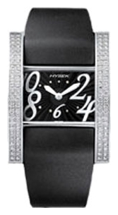 Hysek DU01A04Q38-CA01 wrist watches for women - 1 image, picture, photo