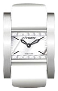 Hysek DU05A00Q01-CA06 wrist watches for women - 1 photo, image, picture