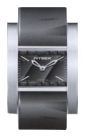 Hysek DU05A00Q02-CA01 wrist watches for women - 1 picture, image, photo