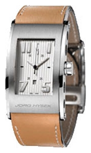 Hysek KI24A00Q03-VE02 wrist watches for women - 1 image, picture, photo