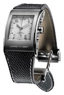 Hysek KI30A00A90-VE01 wrist watches for men - 1 image, picture, photo