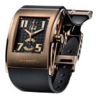 Hysek KI32R00A42-CA01 wrist watches for men - 1 photo, image, picture