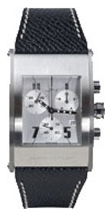 Hysek KI80A00Q11-AL01 wrist watches for men - 1 photo, picture, image