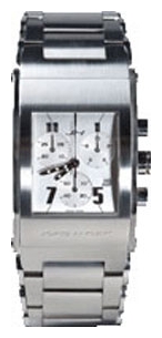 Hysek KI80A00Q11-ME01 wrist watches for men - 1 photo, picture, image