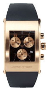 Hysek KI80R00Q24-CA01 wrist watches for men - 1 photo, picture, image