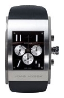 Hysek KI82A00A04-VE01 wrist watches for men - 1 photo, image, picture