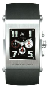 Hysek KI82A00A14-CA01 wrist watches for men - 1 photo, picture, image
