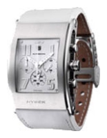 Hysek KI85A00A01-CA06 wrist watches for men - 1 photo, image, picture