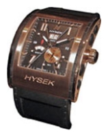 Hysek KN02R00A22-CA01 wrist watches for men - 1 image, picture, photo